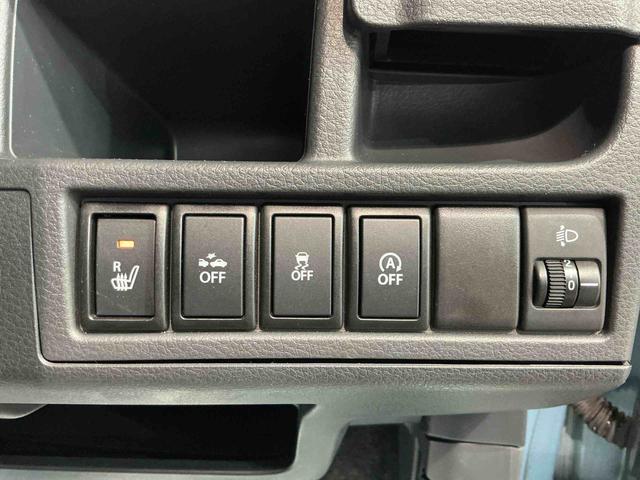 ワゴンＲＦＸＣＤラジオ　アルミホイール　シートヒーター　オートエアコン　アイドリングストップ機能　シートヒーター　衝突被害軽減システム　修復歴あり（栃木県）の中古車