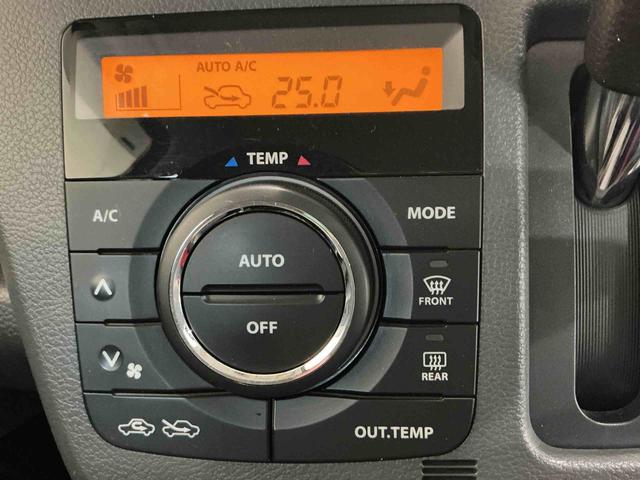 ワゴンＲＦＸＣＤラジオ　アルミホイール　シートヒーター　オートエアコン　アイドリングストップ機能　シートヒーター　衝突被害軽減システム　修復歴あり（栃木県）の中古車