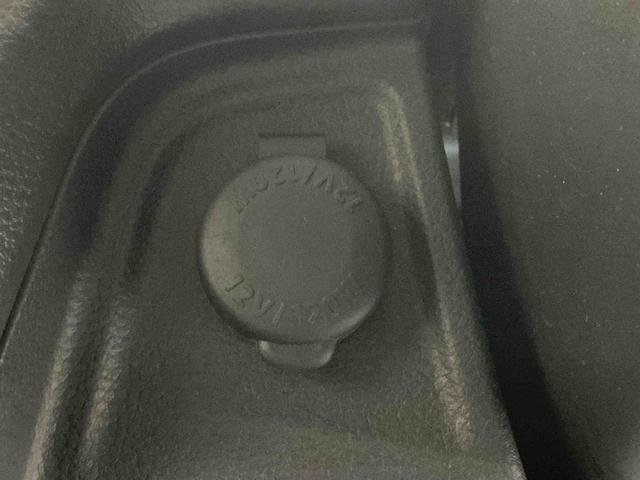 ワゴンＲＦＸＣＤラジオ　アルミホイール　シートヒーター　オートエアコン　アイドリングストップ機能　シートヒーター　衝突被害軽減システム　修復歴あり（栃木県）の中古車