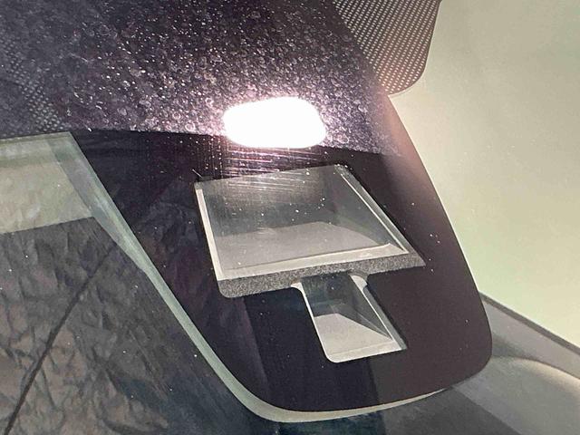 ワゴンＲＦＸＣＤラジオ　アルミホイール　シートヒーター　オートエアコン　アイドリングストップ機能　シートヒーター　衝突被害軽減システム　修復歴あり（栃木県）の中古車