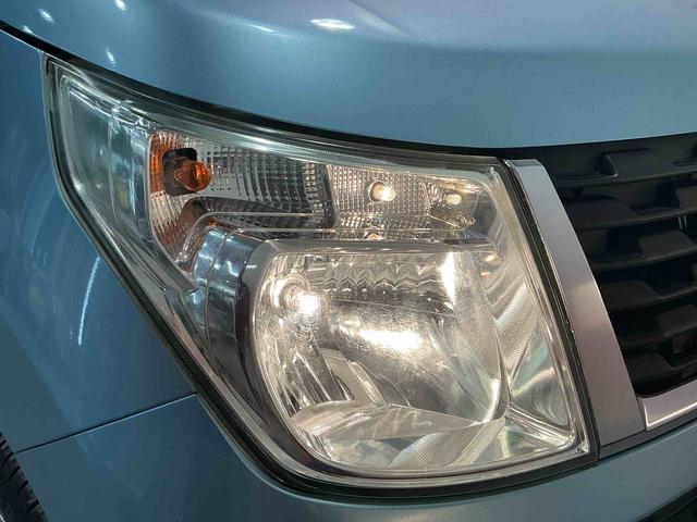 ワゴンＲＦＸＣＤラジオ　アルミホイール　シートヒーター　オートエアコン　アイドリングストップ機能　シートヒーター　衝突被害軽減システム　修復歴あり（栃木県）の中古車