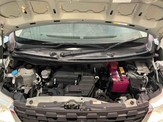 ワゴンＲＦＸＣＤラジオ　アルミホイール　シートヒーター　オートエアコン　アイドリングストップ機能　シートヒーター　衝突被害軽減システム　修復歴あり（栃木県）の中古車