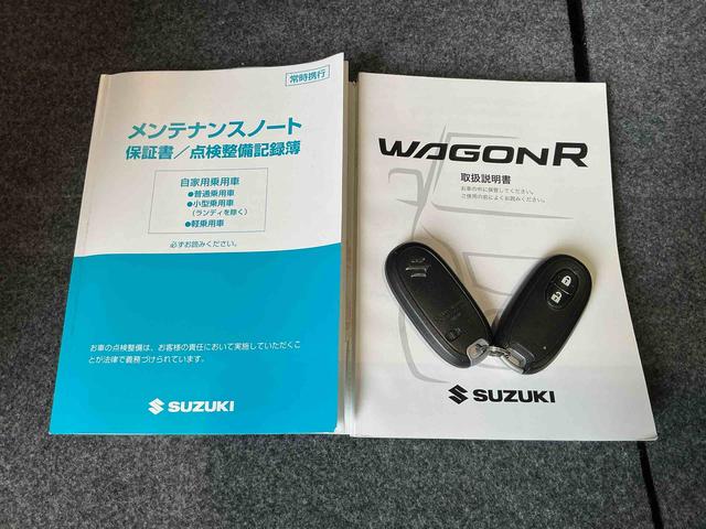 ワゴンＲＦＸＣＤラジオ　アルミホイール　シートヒーター　オートエアコン　アイドリングストップ機能　シートヒーター　衝突被害軽減システム　修復歴あり（栃木県）の中古車