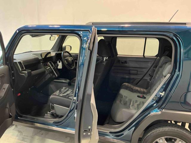 タフトGターボ ダーククロムベンチャーナビ バックカメラ キーフリーシステム LEDヘッドライト LEDフォグランプ 純正アルミホイール スマートアシスト コーナーセンサー 運転席・助手席シートヒーター クルーズコントロール ターボ(栃木県)の中古車