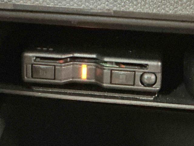 タフトGターボ ダーククロムベンチャーナビ バックカメラ キーフリーシステム LEDヘッドライト LEDフォグランプ 純正アルミホイール スマートアシスト コーナーセンサー 運転席・助手席シートヒーター クルーズコントロール ターボ(栃木県)の中古車