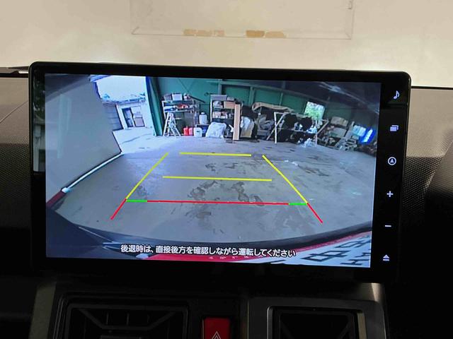 タフトGターボ ダーククロムベンチャーナビ バックカメラ キーフリーシステム LEDヘッドライト LEDフォグランプ 純正アルミホイール スマートアシスト コーナーセンサー 運転席・助手席シートヒーター クルーズコントロール ターボ(栃木県)の中古車