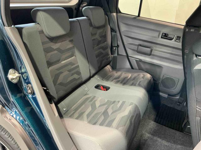 タフトGターボ ダーククロムベンチャーナビ バックカメラ キーフリーシステム LEDヘッドライト LEDフォグランプ 純正アルミホイール スマートアシスト コーナーセンサー 運転席・助手席シートヒーター クルーズコントロール ターボ(栃木県)の中古車