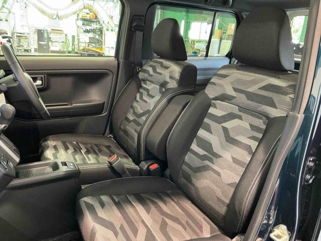 タフトGターボ ダーククロムベンチャーナビ バックカメラ キーフリーシステム LEDヘッドライト LEDフォグランプ 純正アルミホイール スマートアシスト コーナーセンサー 運転席・助手席シートヒーター クルーズコントロール ターボ(栃木県)の中古車