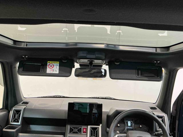 タフトGターボ ダーククロムベンチャーナビ バックカメラ キーフリーシステム LEDヘッドライト LEDフォグランプ 純正アルミホイール スマートアシスト コーナーセンサー 運転席・助手席シートヒーター クルーズコントロール ターボ(栃木県)の中古車