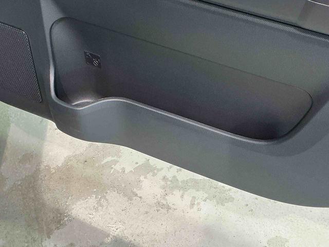 タフトGターボ ダーククロムベンチャーナビ バックカメラ キーフリーシステム LEDヘッドライト LEDフォグランプ 純正アルミホイール スマートアシスト コーナーセンサー 運転席・助手席シートヒーター クルーズコントロール ターボ(栃木県)の中古車