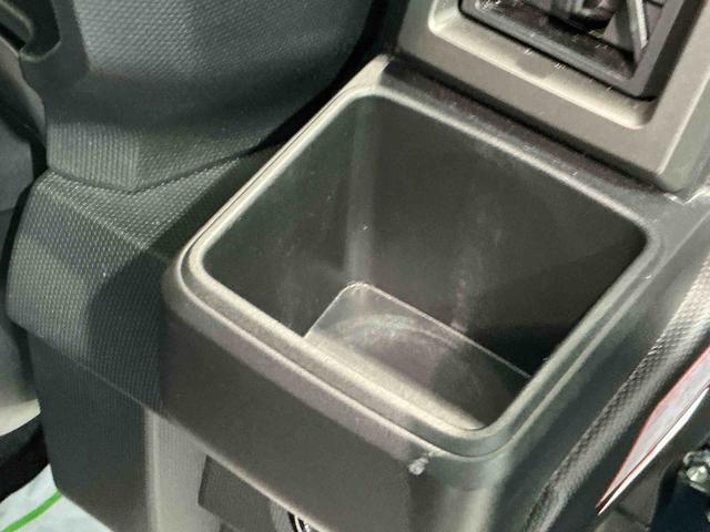 タフトGターボ ダーククロムベンチャーナビ バックカメラ キーフリーシステム LEDヘッドライト LEDフォグランプ 純正アルミホイール スマートアシスト コーナーセンサー 運転席・助手席シートヒーター クルーズコントロール ターボ(栃木県)の中古車