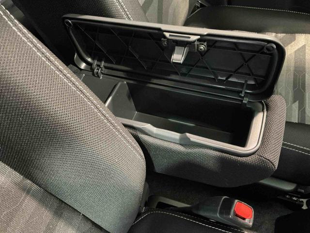 タフトGターボ ダーククロムベンチャーナビ バックカメラ キーフリーシステム LEDヘッドライト LEDフォグランプ 純正アルミホイール スマートアシスト コーナーセンサー 運転席・助手席シートヒーター クルーズコントロール ターボ(栃木県)の中古車