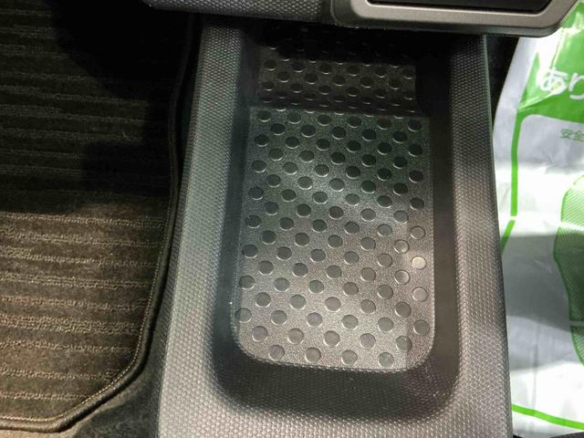 タフトGターボ ダーククロムベンチャーナビ バックカメラ キーフリーシステム LEDヘッドライト LEDフォグランプ 純正アルミホイール スマートアシスト コーナーセンサー 運転席・助手席シートヒーター クルーズコントロール ターボ(栃木県)の中古車