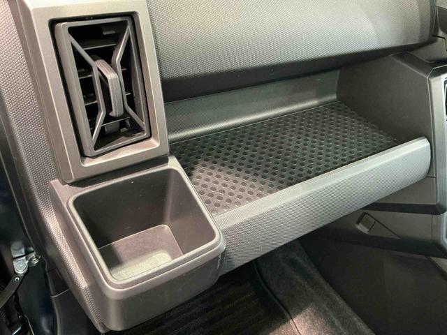 タフトGターボ ダーククロムベンチャーナビ バックカメラ キーフリーシステム LEDヘッドライト LEDフォグランプ 純正アルミホイール スマートアシスト コーナーセンサー 運転席・助手席シートヒーター クルーズコントロール ターボ(栃木県)の中古車