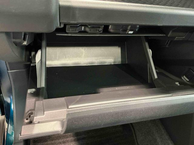 タフトGターボ ダーククロムベンチャーナビ バックカメラ キーフリーシステム LEDヘッドライト LEDフォグランプ 純正アルミホイール スマートアシスト コーナーセンサー 運転席・助手席シートヒーター クルーズコントロール ターボ(栃木県)の中古車