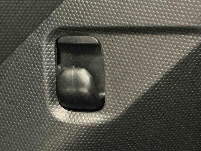 タフトGターボ ダーククロムベンチャーナビ バックカメラ キーフリーシステム LEDヘッドライト LEDフォグランプ 純正アルミホイール スマートアシスト コーナーセンサー 運転席・助手席シートヒーター クルーズコントロール ターボ(栃木県)の中古車