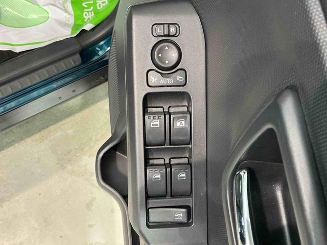 タフトGターボ ダーククロムベンチャーナビ バックカメラ キーフリーシステム LEDヘッドライト LEDフォグランプ 純正アルミホイール スマートアシスト コーナーセンサー 運転席・助手席シートヒーター クルーズコントロール ターボ(栃木県)の中古車