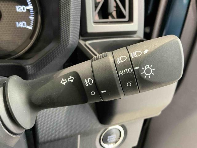 タフトGターボ ダーククロムベンチャーナビ バックカメラ キーフリーシステム LEDヘッドライト LEDフォグランプ 純正アルミホイール スマートアシスト コーナーセンサー 運転席・助手席シートヒーター クルーズコントロール ターボ(栃木県)の中古車