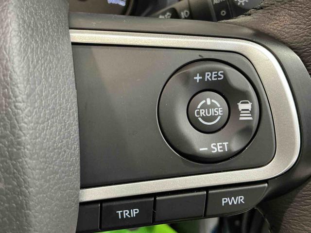 タフトGターボ ダーククロムベンチャーナビ バックカメラ キーフリーシステム LEDヘッドライト LEDフォグランプ 純正アルミホイール スマートアシスト コーナーセンサー 運転席・助手席シートヒーター クルーズコントロール ターボ(栃木県)の中古車