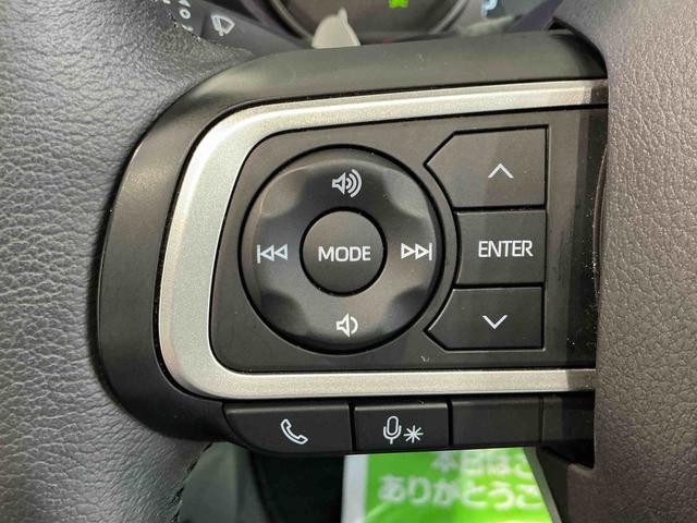 タフトGターボ ダーククロムベンチャーナビ バックカメラ キーフリーシステム LEDヘッドライト LEDフォグランプ 純正アルミホイール スマートアシスト コーナーセンサー 運転席・助手席シートヒーター クルーズコントロール ターボ(栃木県)の中古車