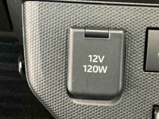 タフトGターボ ダーククロムベンチャーナビ バックカメラ キーフリーシステム LEDヘッドライト LEDフォグランプ 純正アルミホイール スマートアシスト コーナーセンサー 運転席・助手席シートヒーター クルーズコントロール ターボ(栃木県)の中古車