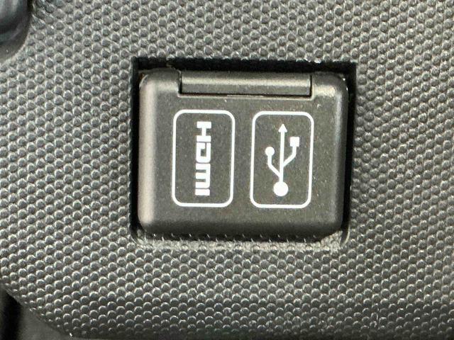 タフトGターボ ダーククロムベンチャーナビ バックカメラ キーフリーシステム LEDヘッドライト LEDフォグランプ 純正アルミホイール スマートアシスト コーナーセンサー 運転席・助手席シートヒーター クルーズコントロール ターボ(栃木県)の中古車