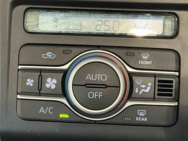 タフトGターボ ダーククロムベンチャーナビ バックカメラ キーフリーシステム LEDヘッドライト LEDフォグランプ 純正アルミホイール スマートアシスト コーナーセンサー 運転席・助手席シートヒーター クルーズコントロール ターボ(栃木県)の中古車