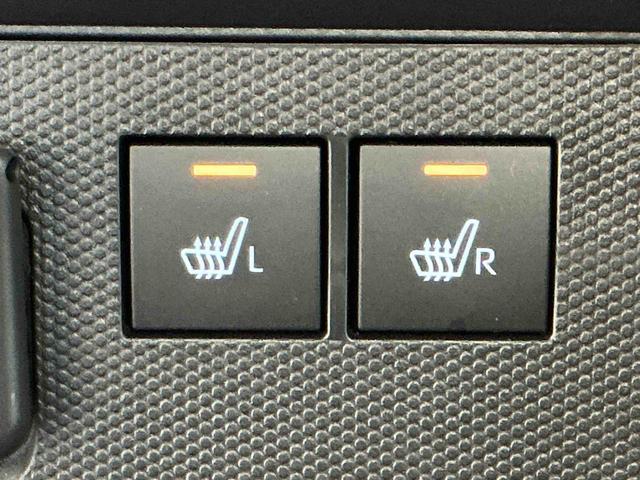 タフトGターボ ダーククロムベンチャーナビ バックカメラ キーフリーシステム LEDヘッドライト LEDフォグランプ 純正アルミホイール スマートアシスト コーナーセンサー 運転席・助手席シートヒーター クルーズコントロール ターボ(栃木県)の中古車