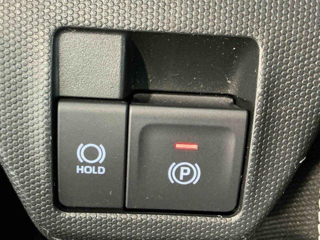 タフトGターボ ダーククロムベンチャーナビ バックカメラ キーフリーシステム LEDヘッドライト LEDフォグランプ 純正アルミホイール スマートアシスト コーナーセンサー 運転席・助手席シートヒーター クルーズコントロール ターボ(栃木県)の中古車