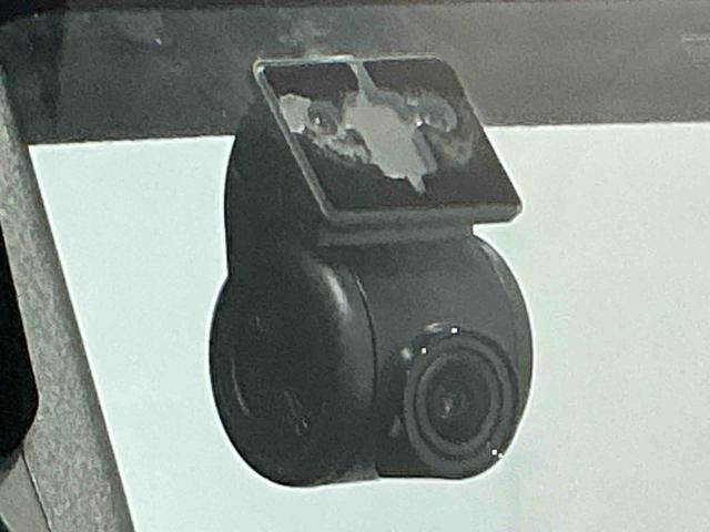 タフトGターボ ダーククロムベンチャーナビ バックカメラ キーフリーシステム LEDヘッドライト LEDフォグランプ 純正アルミホイール スマートアシスト コーナーセンサー 運転席・助手席シートヒーター クルーズコントロール ターボ(栃木県)の中古車