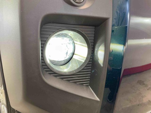 タフトGターボ ダーククロムベンチャーナビ バックカメラ キーフリーシステム LEDヘッドライト LEDフォグランプ 純正アルミホイール スマートアシスト コーナーセンサー 運転席・助手席シートヒーター クルーズコントロール ターボ(栃木県)の中古車