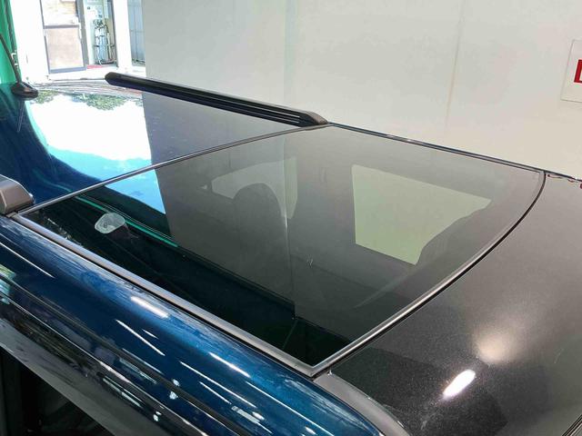 タフトGターボ ダーククロムベンチャーナビ バックカメラ キーフリーシステム LEDヘッドライト LEDフォグランプ 純正アルミホイール スマートアシスト コーナーセンサー 運転席・助手席シートヒーター クルーズコントロール ターボ(栃木県)の中古車