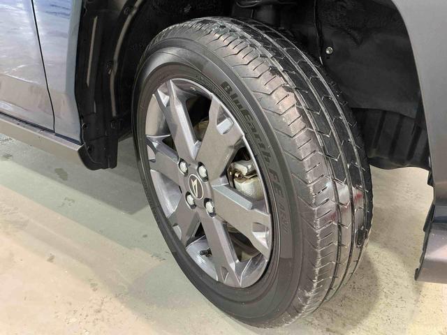 タフトGターボ ダーククロムベンチャーナビ バックカメラ キーフリーシステム LEDヘッドライト LEDフォグランプ 純正アルミホイール スマートアシスト コーナーセンサー 運転席・助手席シートヒーター クルーズコントロール ターボ(栃木県)の中古車