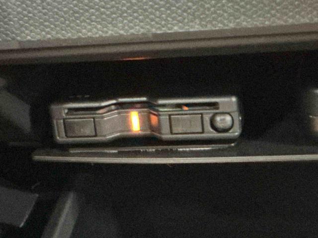 タフトGナビ パノラマモニター ETC ドラレコ キーフリーシステム LEDヘッドライト LEDフォグランプ 純正アルミホイール スマートアシスト コーナーセンサー 運転席・助手席シートヒーター(栃木県)の中古車