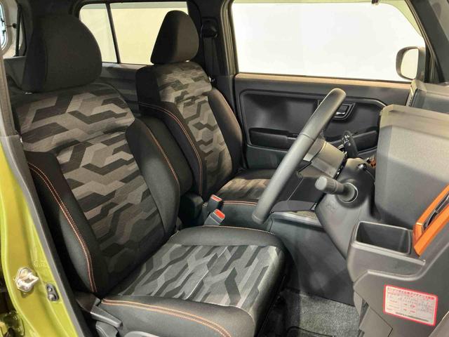 タフトGナビ パノラマモニター ETC ドラレコ キーフリーシステム LEDヘッドライト LEDフォグランプ 純正アルミホイール スマートアシスト コーナーセンサー 運転席・助手席シートヒーター(栃木県)の中古車