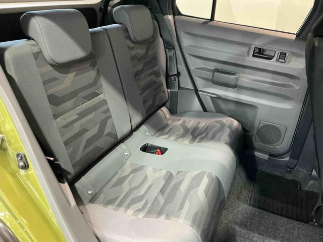 タフトGナビ パノラマモニター ETC ドラレコ キーフリーシステム LEDヘッドライト LEDフォグランプ 純正アルミホイール スマートアシスト コーナーセンサー 運転席・助手席シートヒーター(栃木県)の中古車