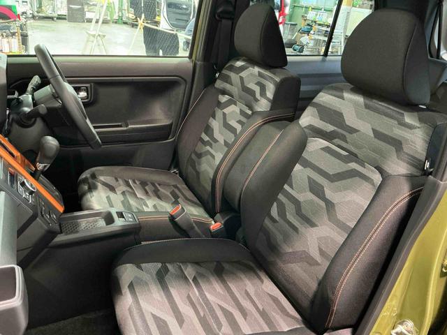 タフトGナビ パノラマモニター ETC ドラレコ キーフリーシステム LEDヘッドライト LEDフォグランプ 純正アルミホイール スマートアシスト コーナーセンサー 運転席・助手席シートヒーター(栃木県)の中古車