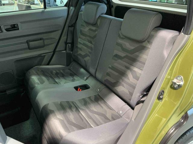 タフトGナビ パノラマモニター ETC ドラレコ キーフリーシステム LEDヘッドライト LEDフォグランプ 純正アルミホイール スマートアシスト コーナーセンサー 運転席・助手席シートヒーター(栃木県)の中古車