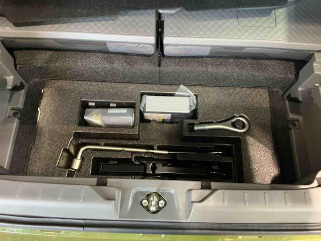 タフトGナビ パノラマモニター ETC ドラレコ キーフリーシステム LEDヘッドライト LEDフォグランプ 純正アルミホイール スマートアシスト コーナーセンサー 運転席・助手席シートヒーター(栃木県)の中古車