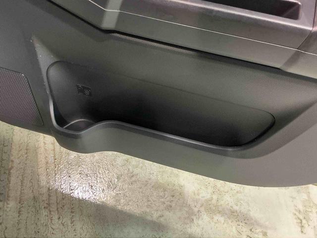 タフトGナビ パノラマモニター ETC ドラレコ キーフリーシステム LEDヘッドライト LEDフォグランプ 純正アルミホイール スマートアシスト コーナーセンサー 運転席・助手席シートヒーター(栃木県)の中古車