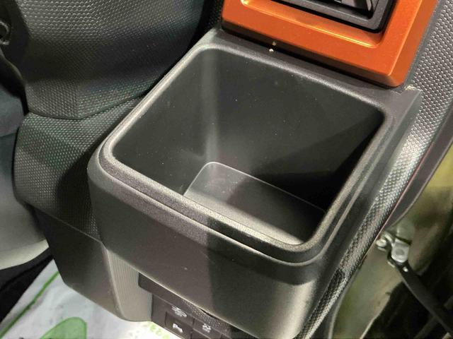 タフトGナビ パノラマモニター ETC ドラレコ キーフリーシステム LEDヘッドライト LEDフォグランプ 純正アルミホイール スマートアシスト コーナーセンサー 運転席・助手席シートヒーター(栃木県)の中古車