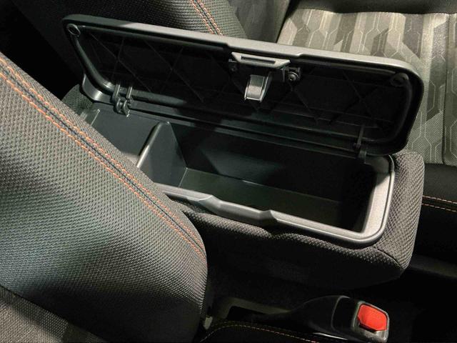 タフトGナビ パノラマモニター ETC ドラレコ キーフリーシステム LEDヘッドライト LEDフォグランプ 純正アルミホイール スマートアシスト コーナーセンサー 運転席・助手席シートヒーター(栃木県)の中古車