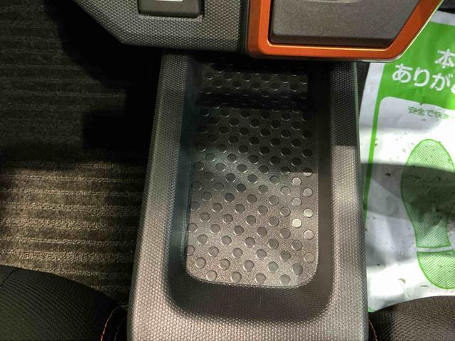 タフトGナビ パノラマモニター ETC ドラレコ キーフリーシステム LEDヘッドライト LEDフォグランプ 純正アルミホイール スマートアシスト コーナーセンサー 運転席・助手席シートヒーター(栃木県)の中古車