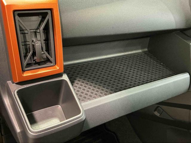 タフトGナビ パノラマモニター ETC ドラレコ キーフリーシステム LEDヘッドライト LEDフォグランプ 純正アルミホイール スマートアシスト コーナーセンサー 運転席・助手席シートヒーター(栃木県)の中古車