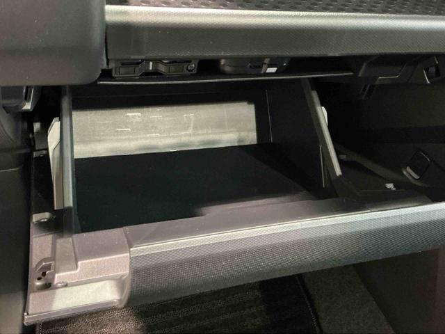 タフトGナビ パノラマモニター ETC ドラレコ キーフリーシステム LEDヘッドライト LEDフォグランプ 純正アルミホイール スマートアシスト コーナーセンサー 運転席・助手席シートヒーター(栃木県)の中古車