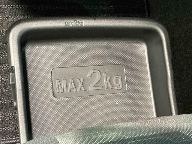 タフトGナビ パノラマモニター ETC ドラレコ キーフリーシステム LEDヘッドライト LEDフォグランプ 純正アルミホイール スマートアシスト コーナーセンサー 運転席・助手席シートヒーター(栃木県)の中古車