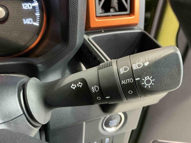 タフトGナビ パノラマモニター ETC ドラレコ キーフリーシステム LEDヘッドライト LEDフォグランプ 純正アルミホイール スマートアシスト コーナーセンサー 運転席・助手席シートヒーター(栃木県)の中古車