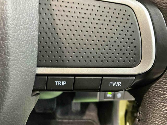 タフトGナビ パノラマモニター ETC ドラレコ キーフリーシステム LEDヘッドライト LEDフォグランプ 純正アルミホイール スマートアシスト コーナーセンサー 運転席・助手席シートヒーター(栃木県)の中古車