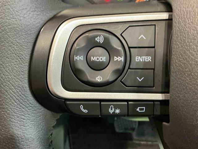 タフトGナビ パノラマモニター ETC ドラレコ キーフリーシステム LEDヘッドライト LEDフォグランプ 純正アルミホイール スマートアシスト コーナーセンサー 運転席・助手席シートヒーター(栃木県)の中古車