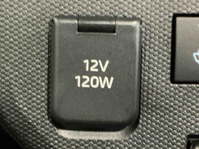 タフトGナビ パノラマモニター ETC ドラレコ キーフリーシステム LEDヘッドライト LEDフォグランプ 純正アルミホイール スマートアシスト コーナーセンサー 運転席・助手席シートヒーター(栃木県)の中古車